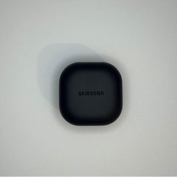 Galaxy Buds 2 Pro - Picture 2 of 6